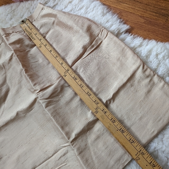 Vintage skirt xs - Picture 6 of 7